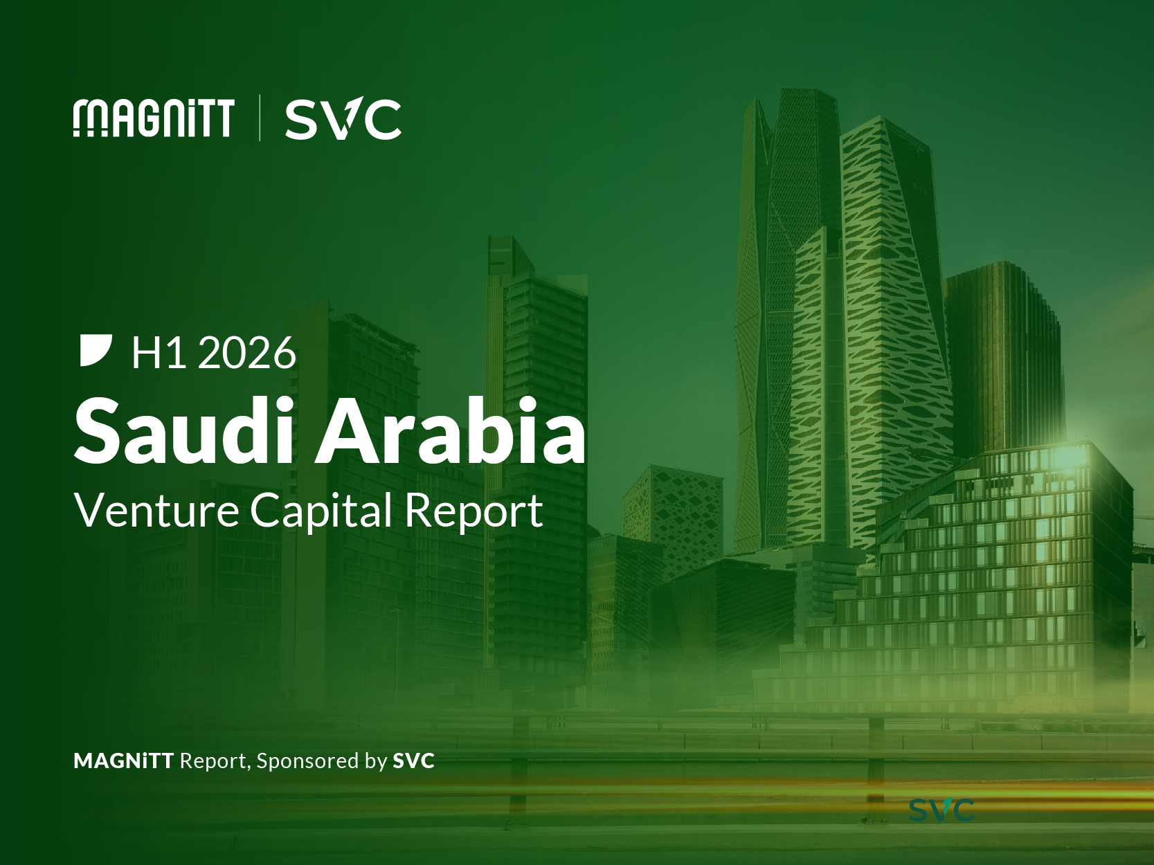 H1 2026 Saudi Arabia Venture Capital Report-Image