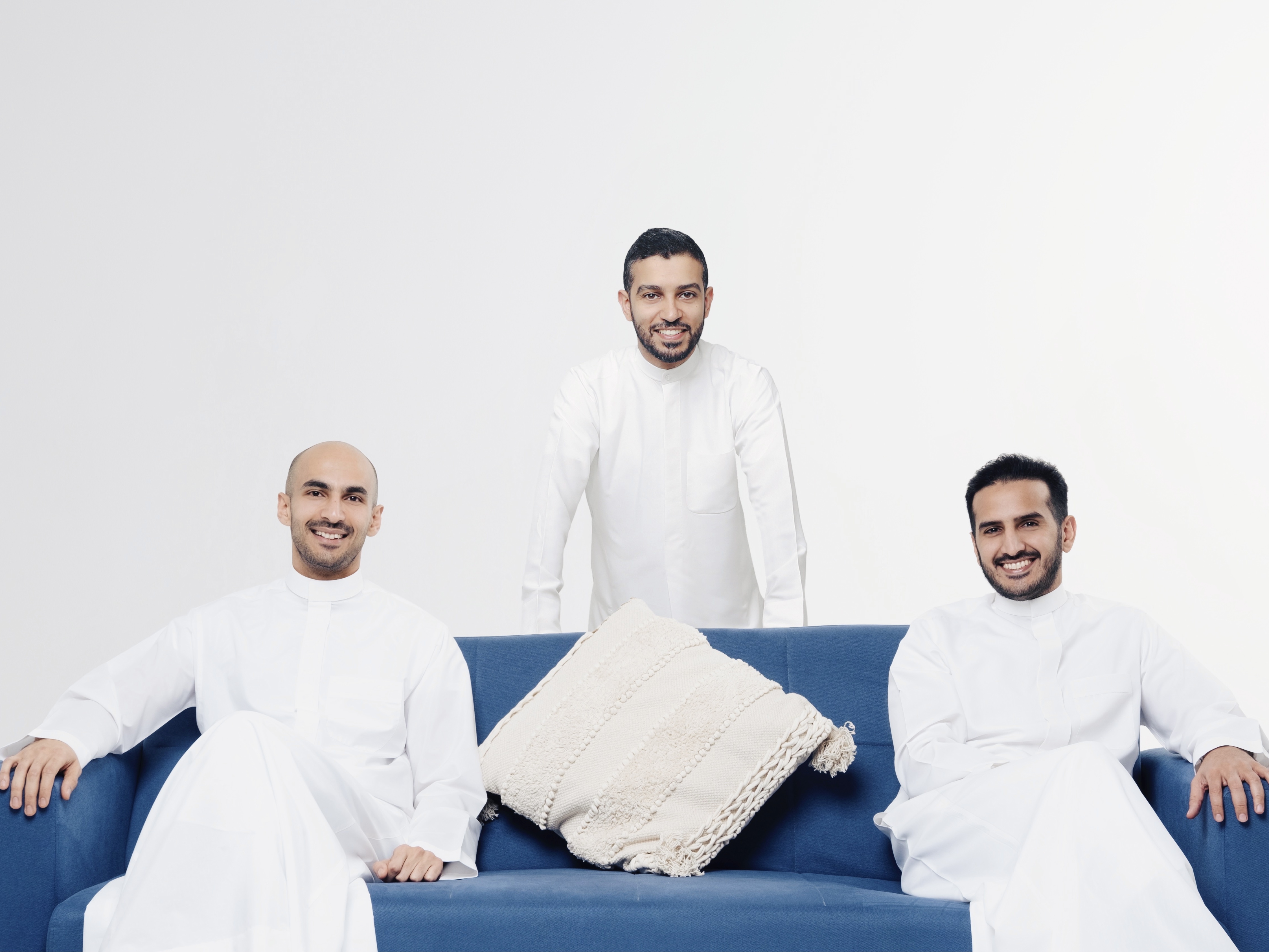 KSA-based Tamara secures $110M Series A investment