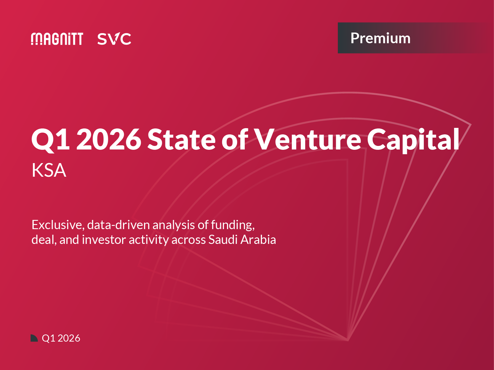 Q1 2026 State of Venture Capital in KSA-Image