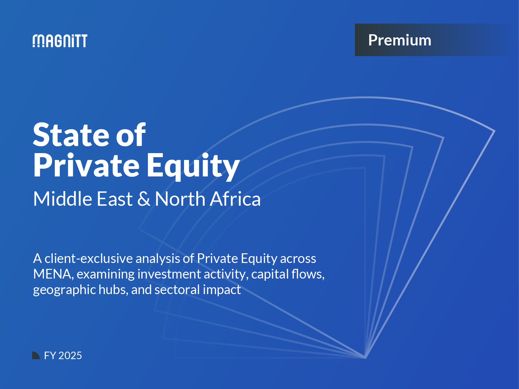 FY 2025 MENA PE Premium Report-Image