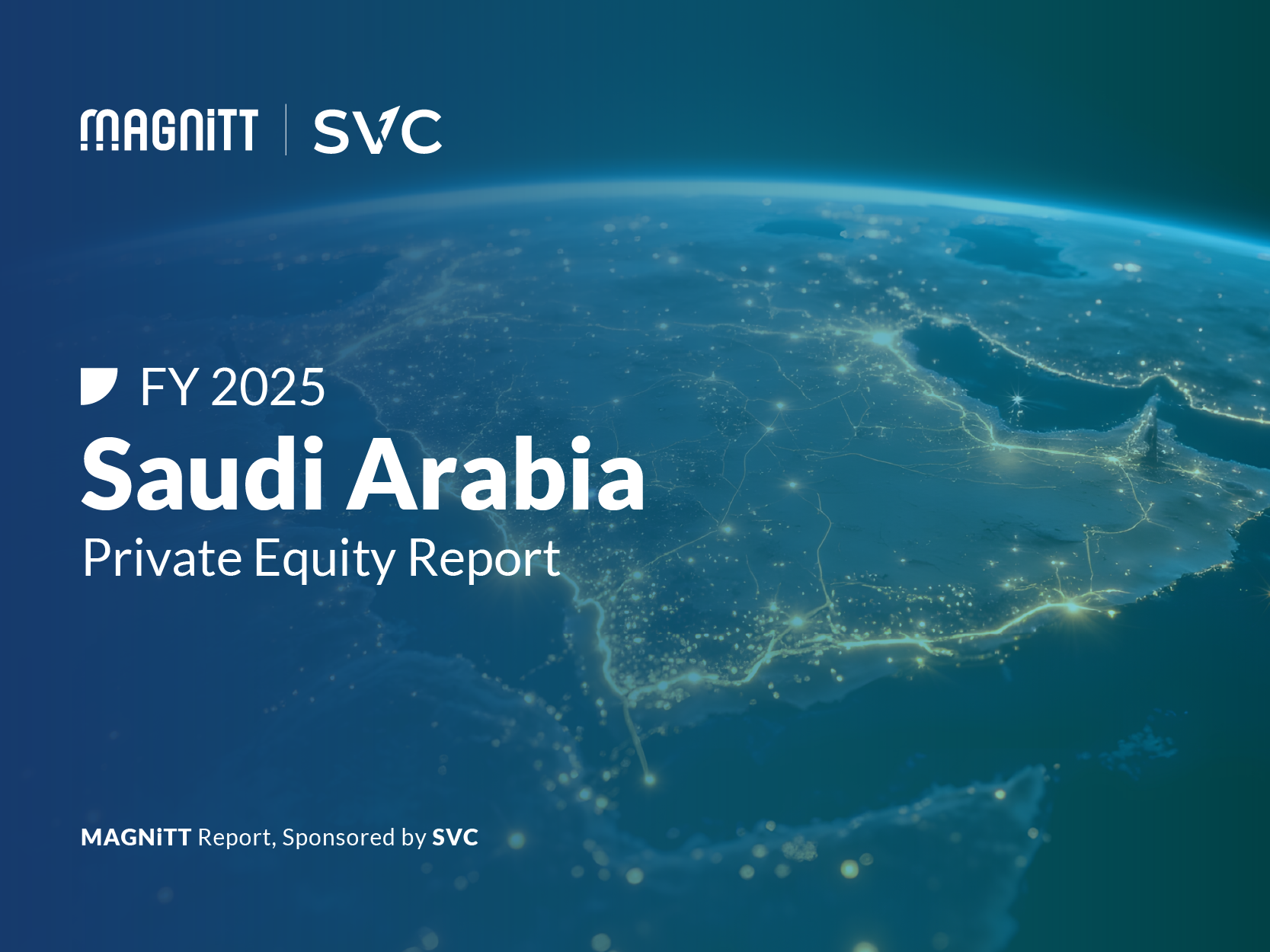 FY2025 Saudi Arabia Private Equity Report-Image