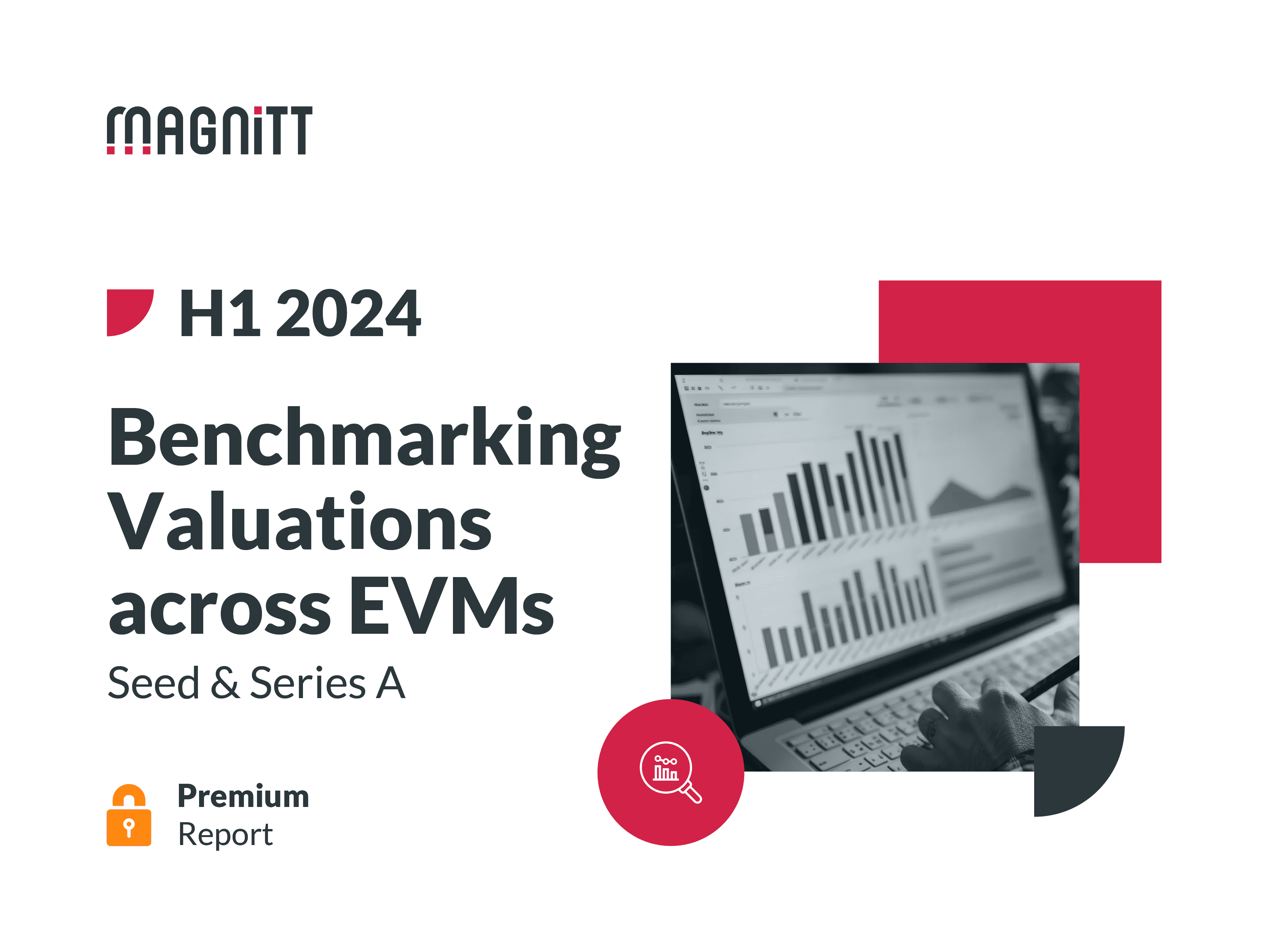 Valmutious H1 2024 Valuations across the Middle East and SEA Corridor ...
