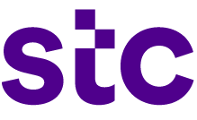 Sponsored-logo