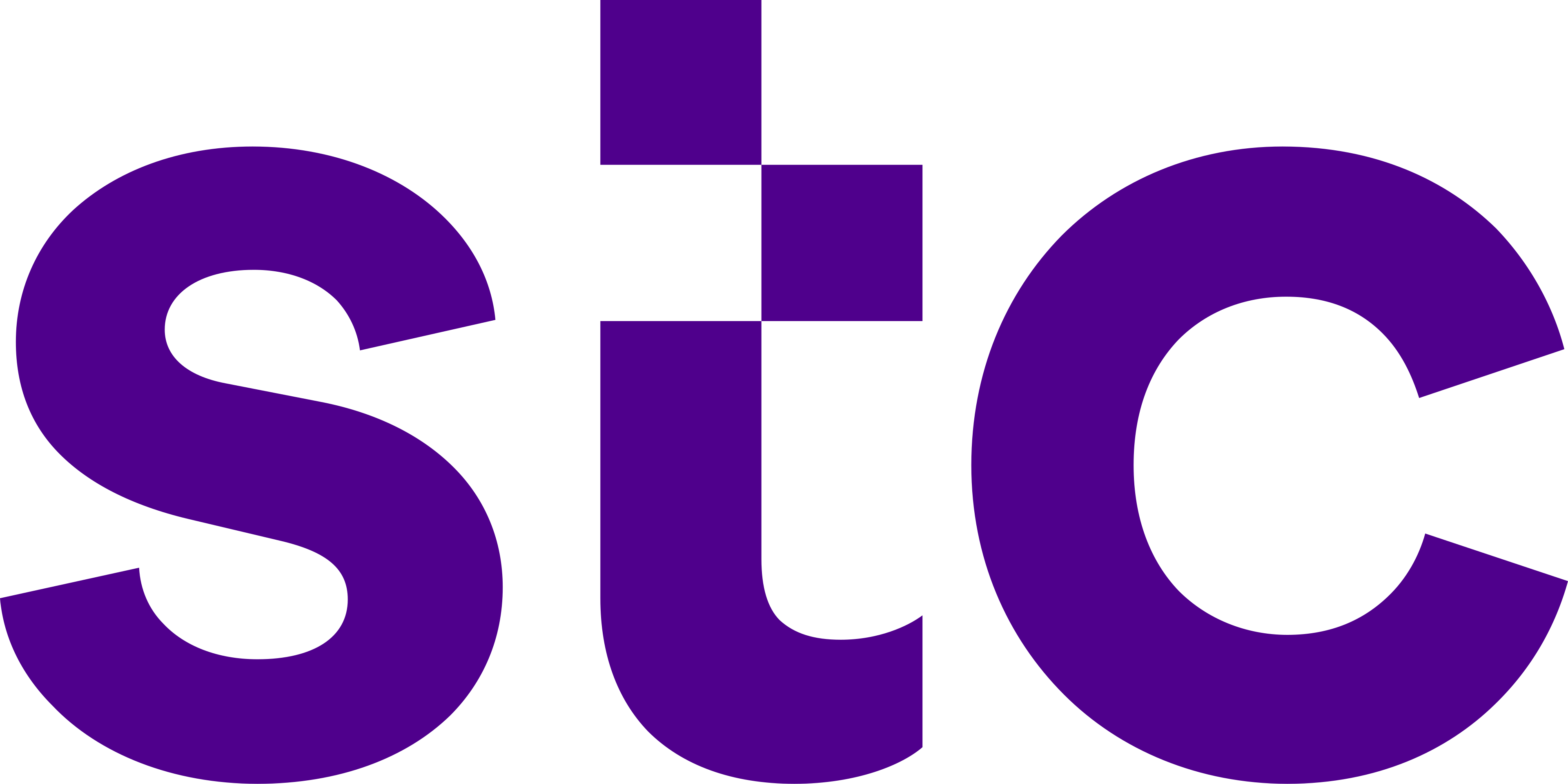 Sponsored-logo