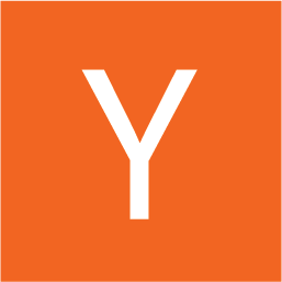 ycombinator logo fb889e2e 2